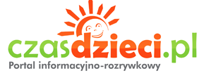 Czas dzieci